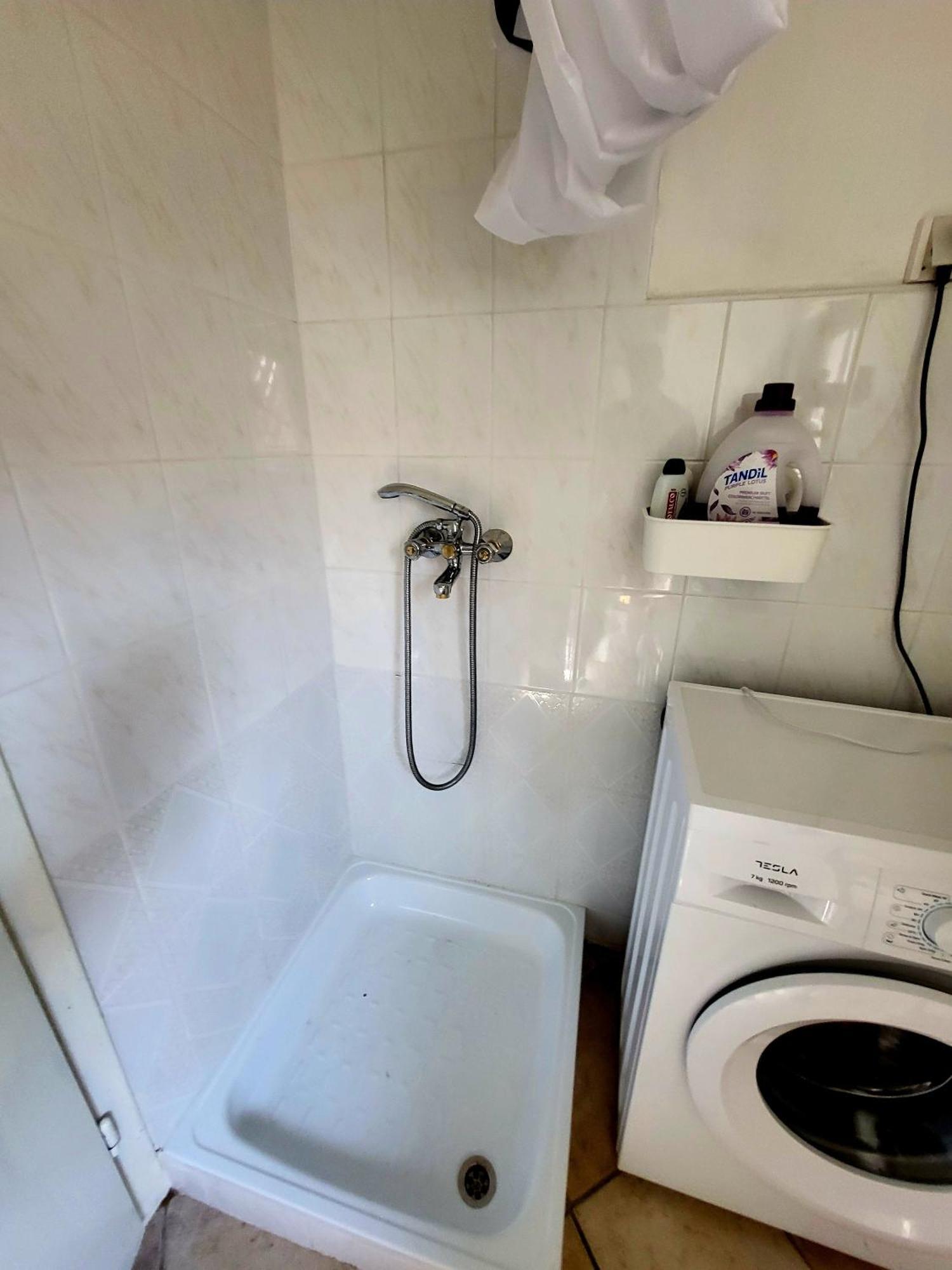 Cukova Bajta Villa Most na Soči Екстериор снимка